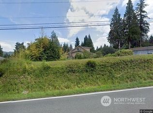 16905 Broadway Ave, Snohomish, WA 98296