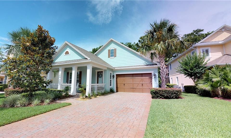 1st image of 3644 Simonton Pl