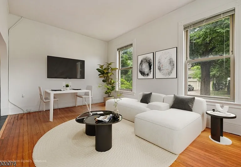 90 Midland Ave #4 — Photo 7