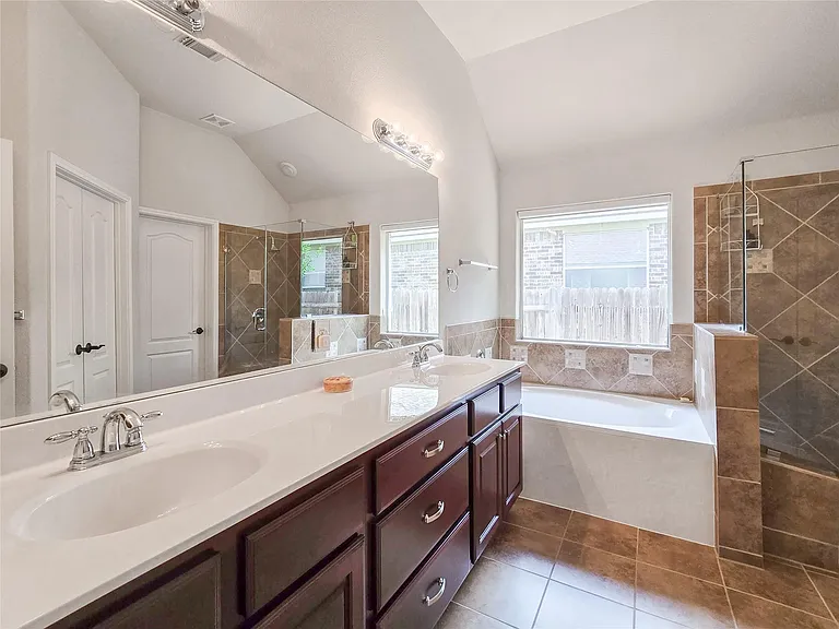 3917 Wilderness Path Bnd — Photo 16