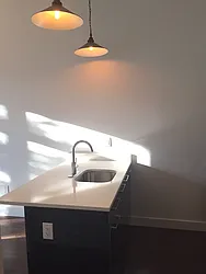 Rented by P Management