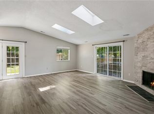 91 Stanley Dr, Newport News, VA 23608