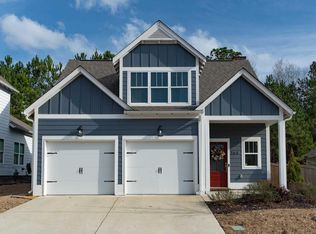 264 Rowntree Path, Helena, AL 35080