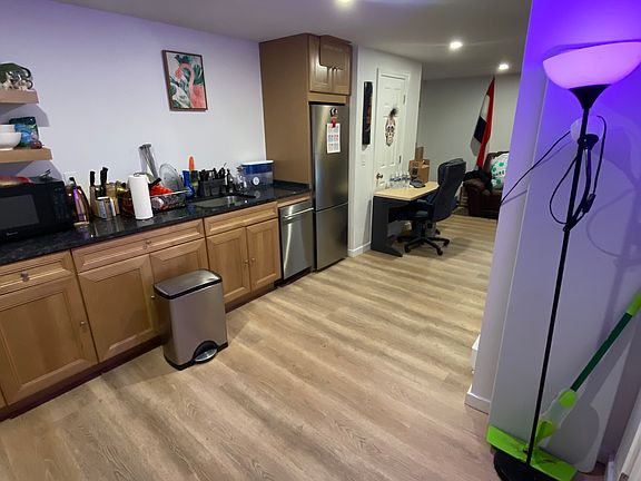 2nd image of 155 Kenrick St APT 1
