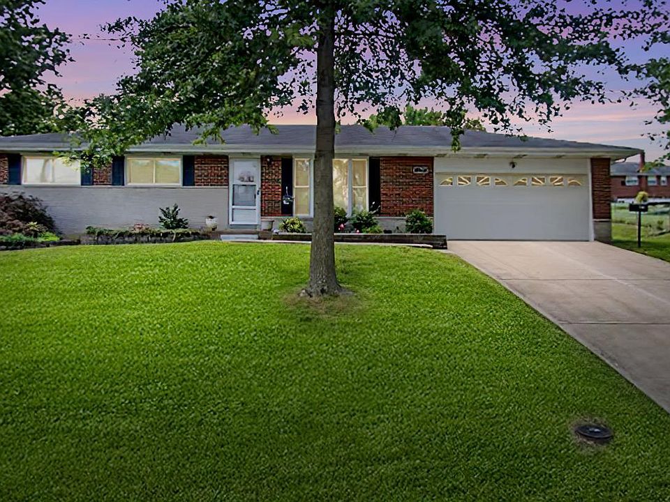 2nd image of 674 Leolia Dr
