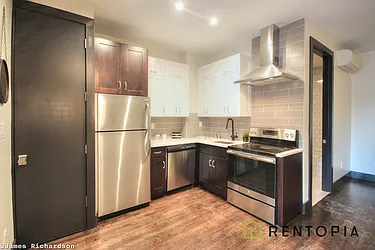 Rented by Rentopia
