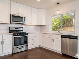 6987 Manhattan Dr, Riverside, CA 92506