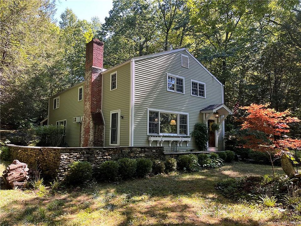 1st image of 108 Wykeham Rd