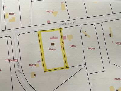 201 Hampstead Road, Derry, NH, 03038