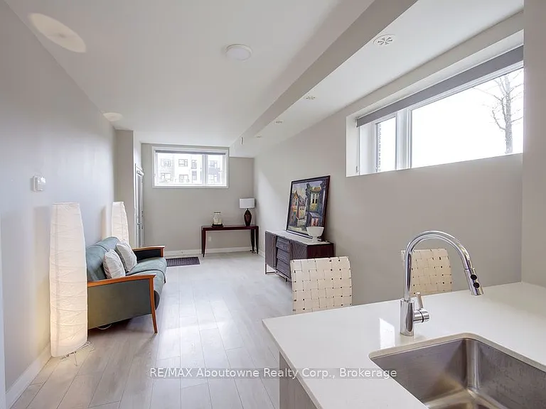 1127 Cooke Blvd #501 — Photo 19
