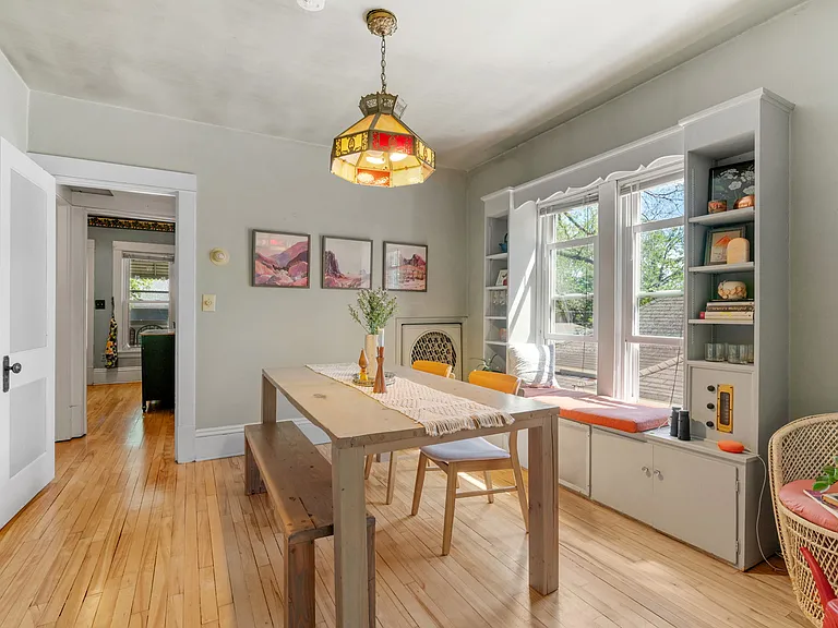 3515 Aldrich Ave S #3 — Photo 7