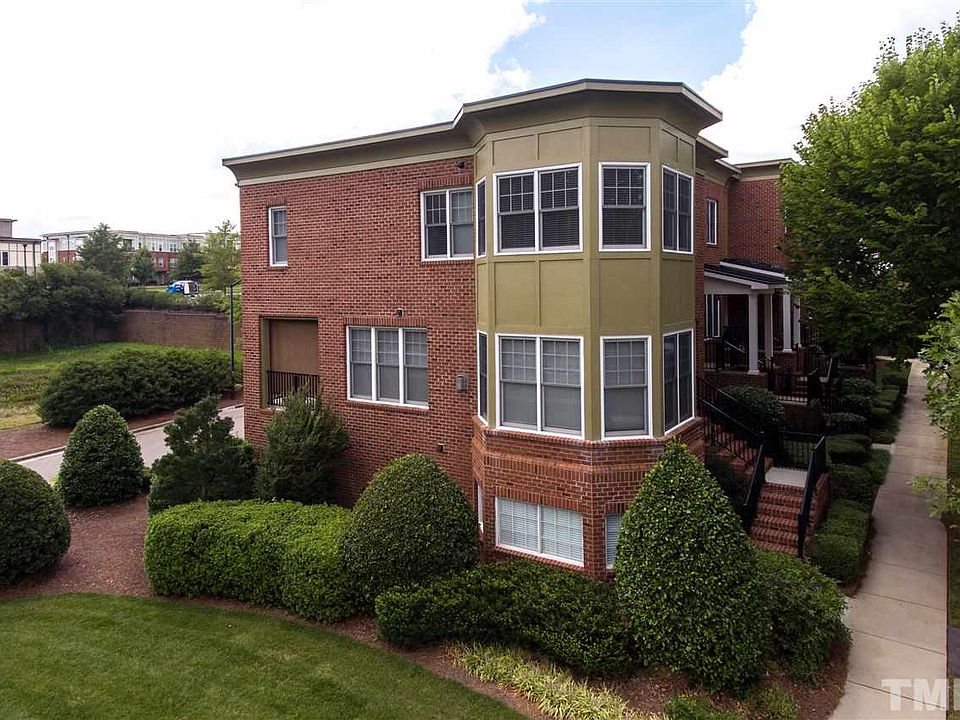 101 Finsbury St, Durham, NC 27703 Zillow