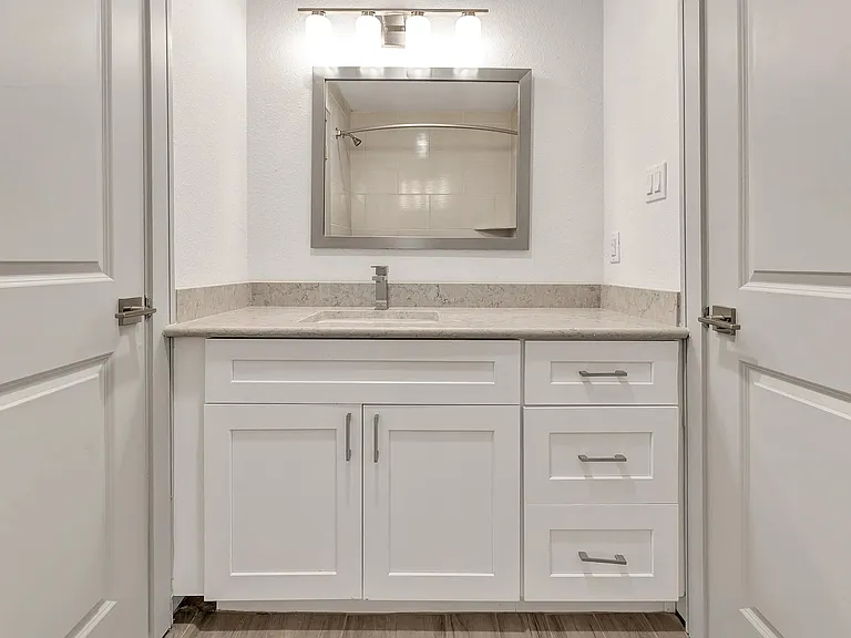 The Dawson at Stratford Apartments — Photo 137