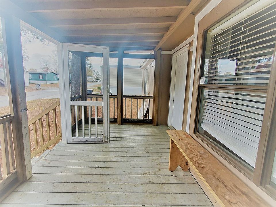 1512 Highway 54 W 152B, Fayetteville, GA 30214 Zillow