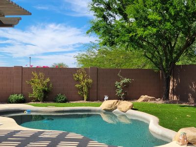 41430 N Prosperity Way, Anthem, AZ, 85086