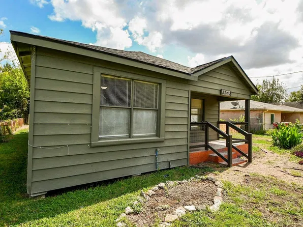 3642 Easy St, Houston, TX 77026