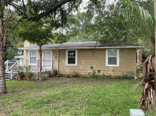 3753 Cascade Ct, Jacksonville, FL 32207