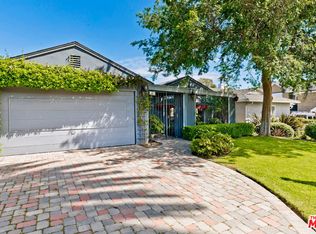 320 Swarthmore Ave, Pacific Palisades, CA 90272
