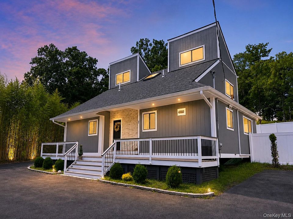 1st image of 45 Randall Heights