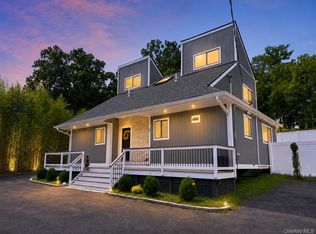 45 Randall Heights, Middletown, NY 10940
