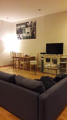 Rented by WISNER GAIL, LREB | media 3