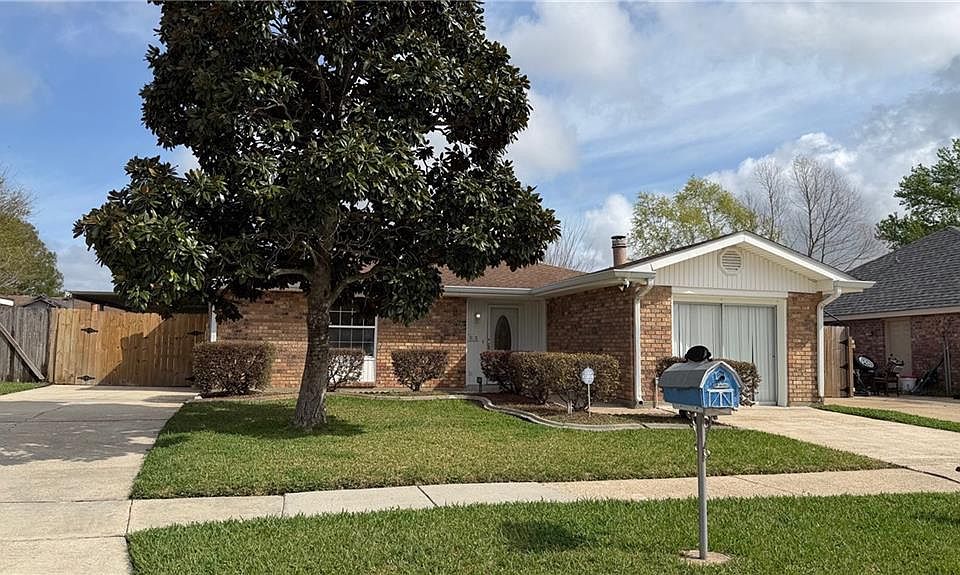 1st image of 5313 Pritchard Rd