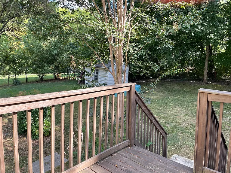 1229 Currey Rd — Photo 24