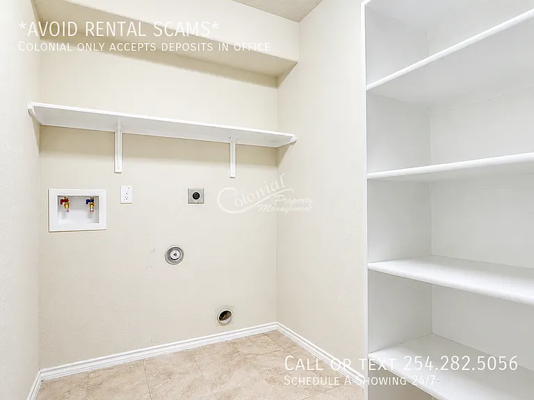 5819 Ambrose Cir — Photo 18