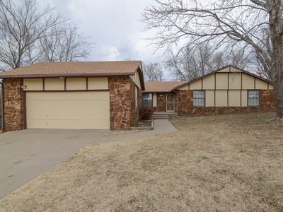 113 Elmhurst Ct, Bartlesville, OK, 74006