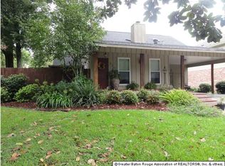 639 Barrosa Way, Baton Rouge, LA 70808