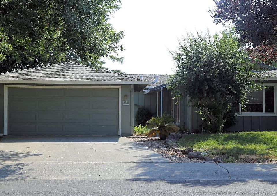 1st image of 1741 McKinley Ave