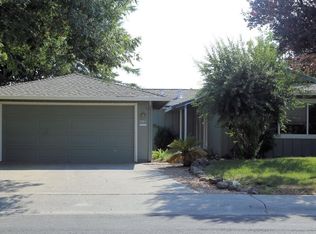 1741 McKinley Ave, Woodland, CA 95695