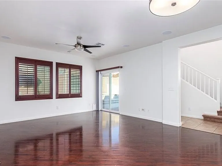 8331 Embry Hills St — Photo 5