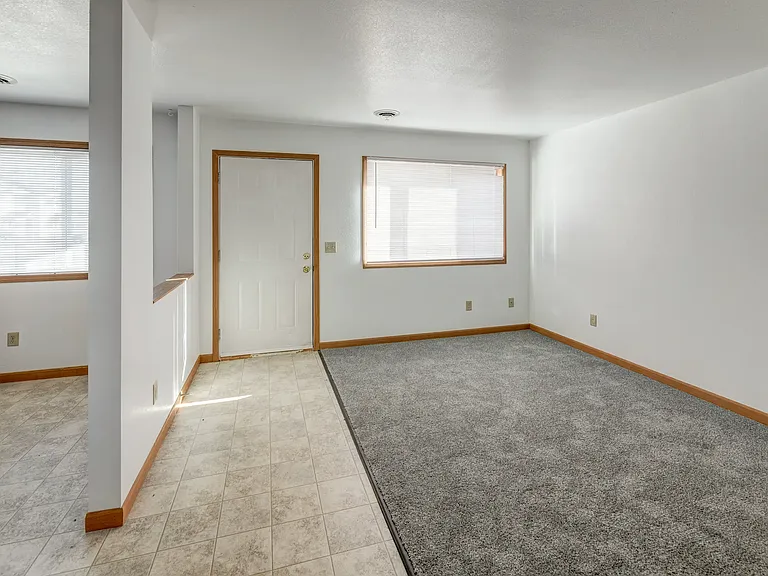 Valley View Estates — Photo 23