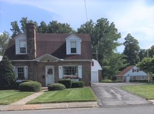 512 E Emaus St, Middletown, PA 17057 | Zillow