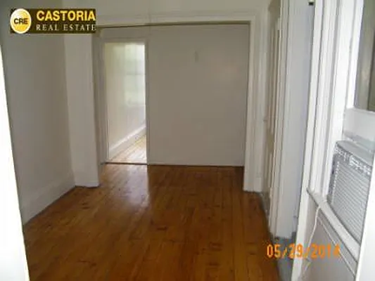 Rented by Francis Castoria LREB | media 13