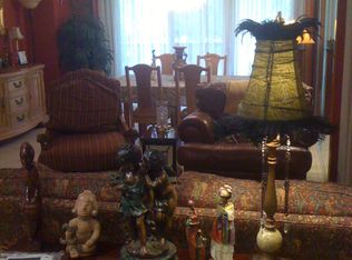 1002 S Harbour Island Blvd APT 1102, Tampa, FL 33602