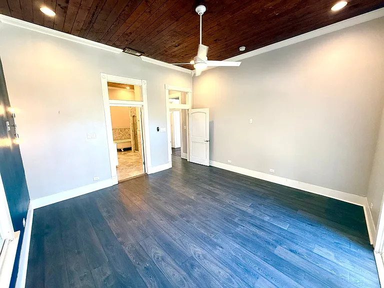 804 Dawson St — Photo 15