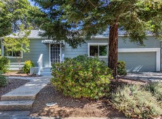 3929 Sherman Way, Sacramento, CA