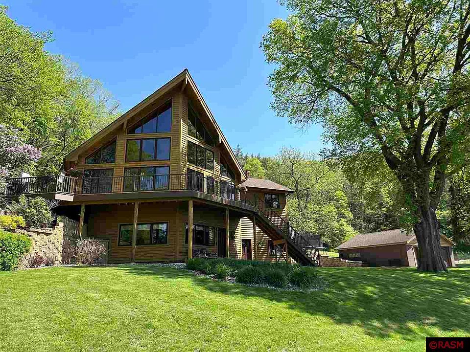 1st image of 61456 County Road 21