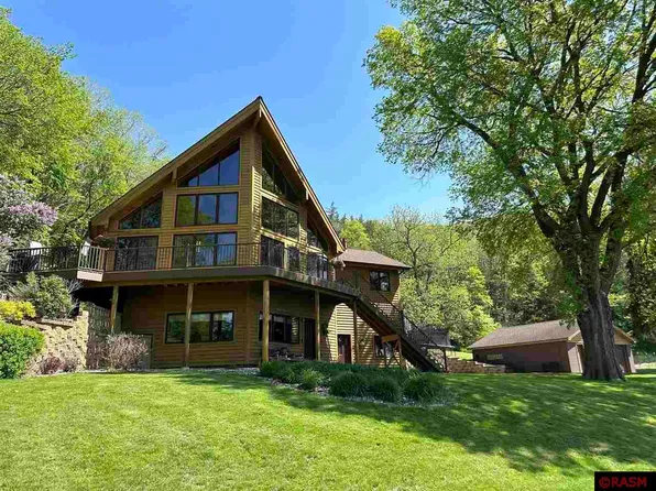 61456 County Road 21, New Ulm, MN 56073
