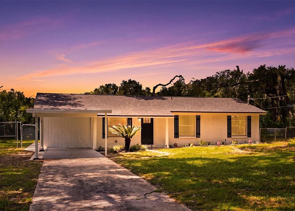1st image of 2321 PINE HILL PLACE