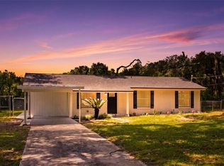 2321 Pine Hill Pl, Orange City, FL 32763