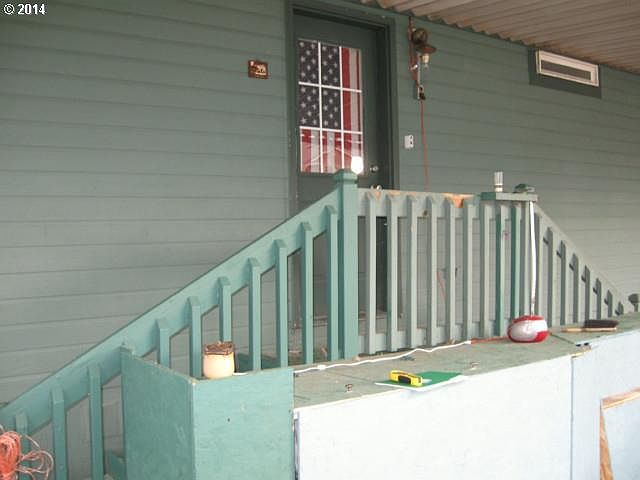 1st image of 12817 NE 81st St