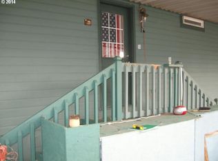 12817 NE 81st St, Vancouver, WA