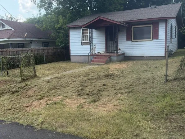 3830 8th Ave, Bessemer, AL 35020