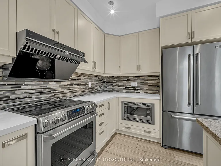 17 Greenery Rd — Photo 7
