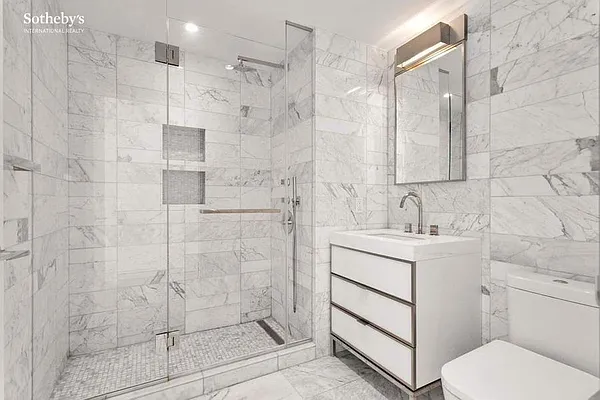 Rented by Sotheby's International Realty | media 12