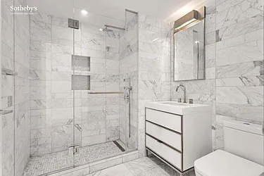 Rented by Sotheby's International Realty