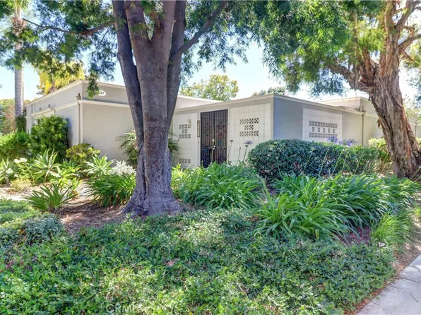 537 Via Estrada Unit C, Laguna Woods, CA 92637